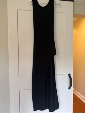 superdown | Dresses | Revolve Lorenza Maxi Dress By Superdown | Poshmark superdown | Dresses | Revolve Lorenza Maxi Dress By Superdown | Poshmark